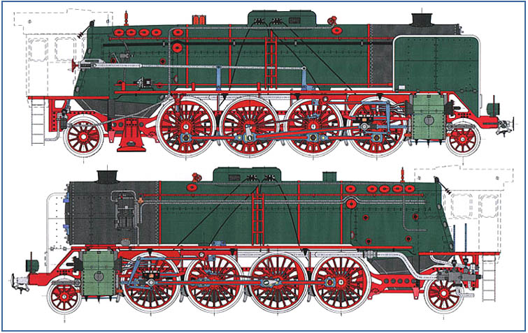 Pt 47 APM