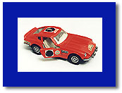 Datsun 240Z