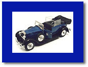 Fiat 525