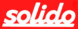 Solido_logo