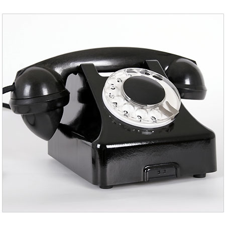 powi�ksz ilustracj�