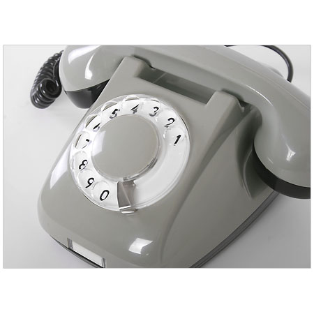 powi�ksz ilustracj�