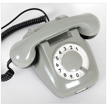 powi�ksz ilustracj�