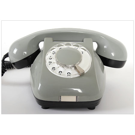 powi�ksz ilustracj�