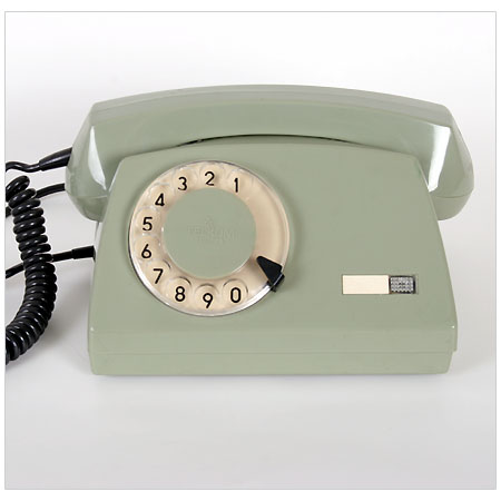 powi�ksz ilustracj�