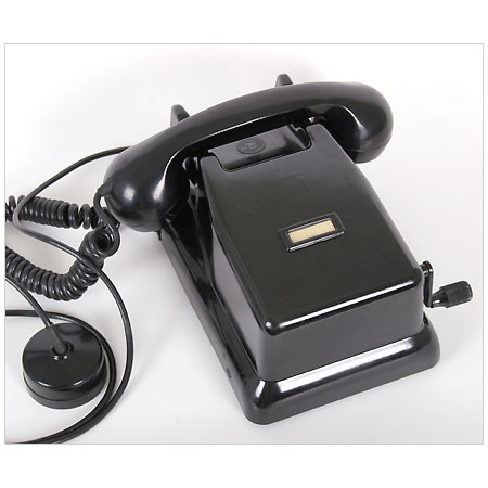 powi�ksz ilustracj�