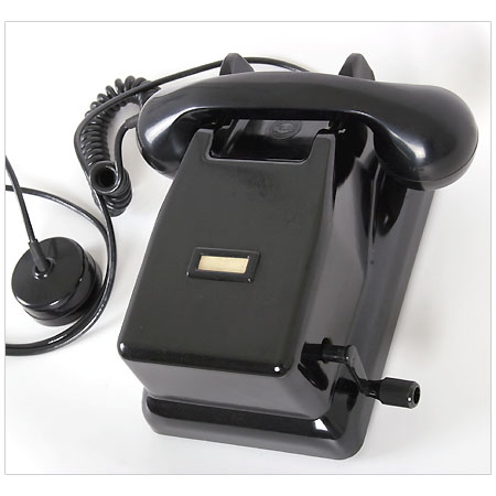 powi�ksz ilustracj�