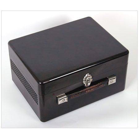 powi�ksz ilustracj�