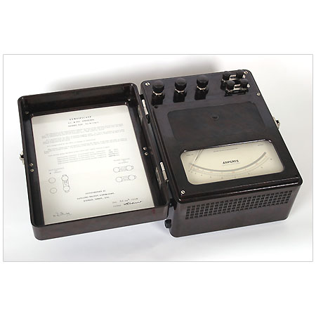 powi�ksz ilustracj�