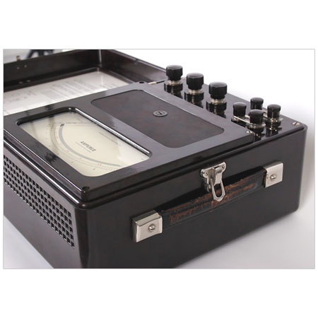 powi�ksz ilustracj�