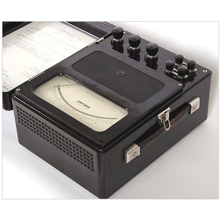 powi�ksz ilustracj�