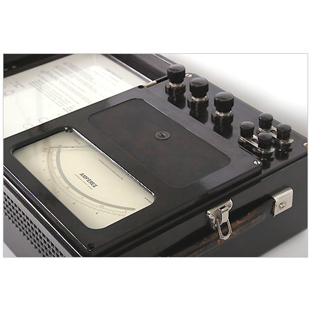 powi�ksz ilustracj�