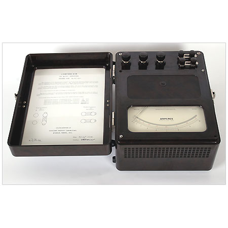 powi�ksz ilustracj�