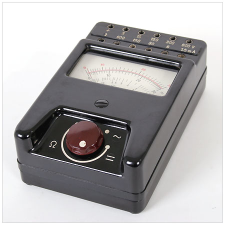 powi�ksz ilustracj�