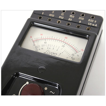 powi�ksz ilustracj�