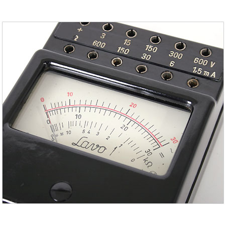 powi�ksz ilustracj�