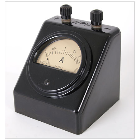 powi�ksz ilustracj�