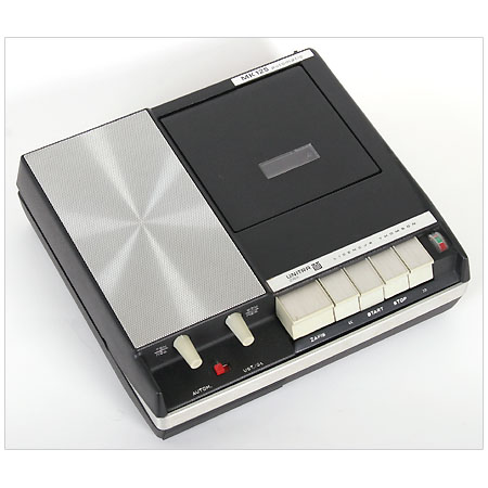 powi�ksz ilustracj�