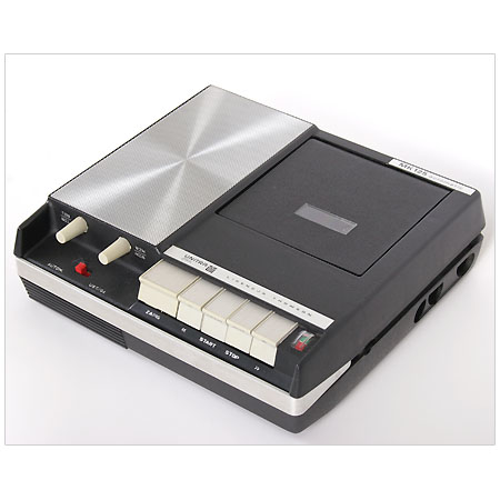 powi�ksz ilustracj�