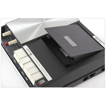 powi�ksz ilustracj�