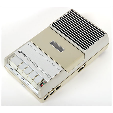 powi�ksz ilustracj�