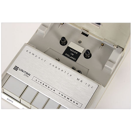 powi�ksz ilustracj�