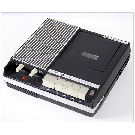 powi�ksz ilustracj�