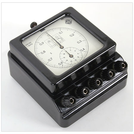 powi�ksz ilustracj�