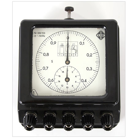 powi�ksz ilustracj�