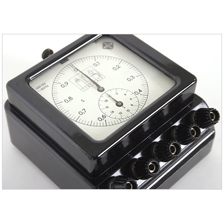 powi�ksz ilustracj�