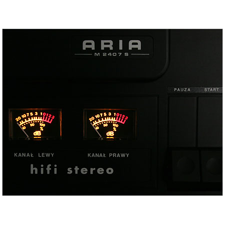 powi�ksz ilustracj�