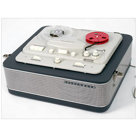 powi�ksz ilustracj�