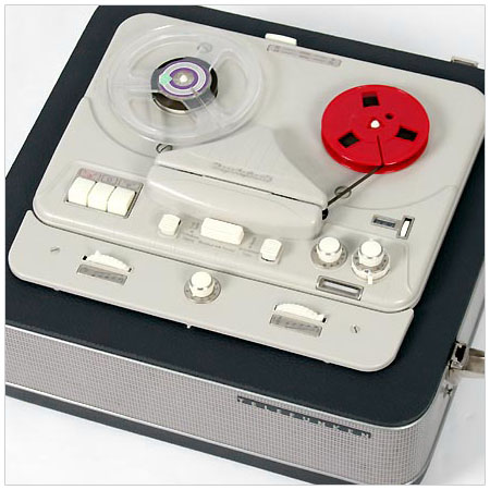 powi�ksz ilustracj�