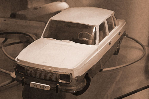 powi�ksz ilustracj�