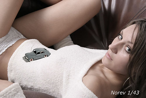 powi�ksz ilustracj�