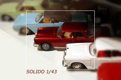 powi�ksz ilustracj�