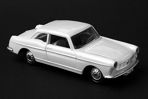 powi�ksz ilustracj�