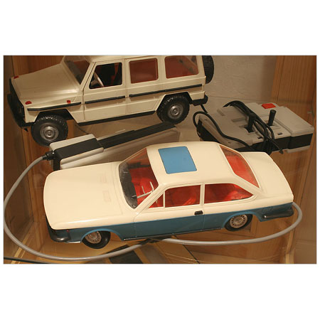 powi�ksz ilustracj�