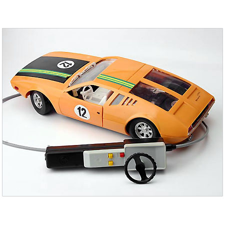 powi�ksz ilustracj�