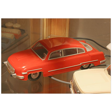 powi�ksz ilustracj�