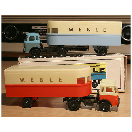 powi�ksz ilustracj�