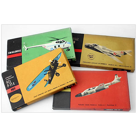 powi�ksz ilustracj�