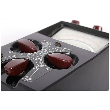 powi�ksz ilustracj�