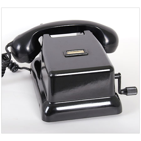 powi�ksz ilustracj�