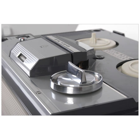 powi�ksz ilustracj�