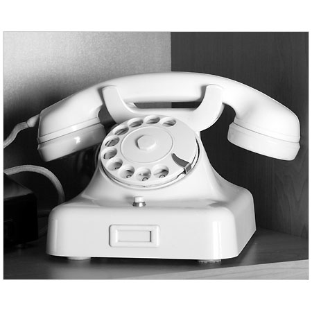 powi�ksz ilustracj�