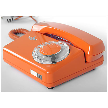 powi�ksz ilustracj�