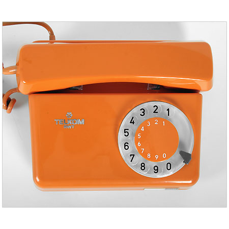 powi�ksz ilustracj�