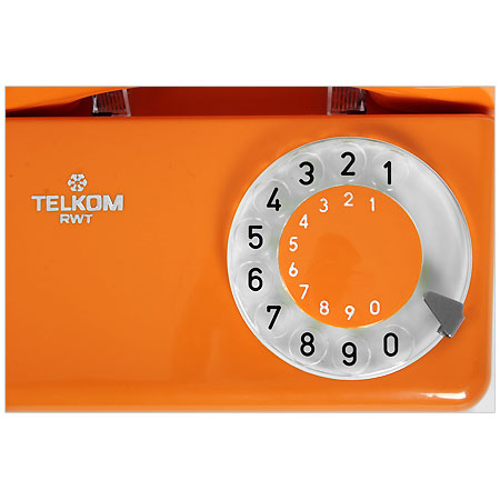 powi�ksz ilustracj�