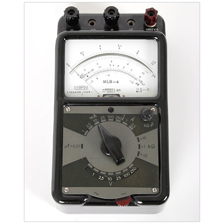 powi�ksz ilustracj�